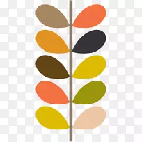 样品销售时装设计师艺术-奥拉基利图案-空若网 样品销售时装设计师艺术-奥拉基利图案-空若网