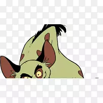 �๷��Ӱ-�๷-������