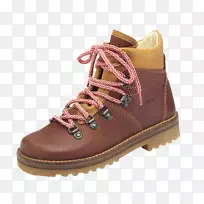 皮鞋靴步行靴-空若网 皮鞋靴步行靴-空若网