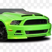 汽车保险杠性能汽车格栅-空若网 汽车保险杠性能汽车格栅-空若网