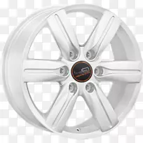 �Ͻ����������-������