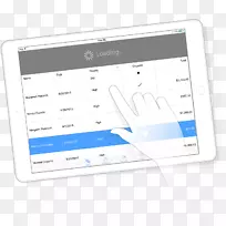 Ʒ�Ƶ��Ӷ�ý�����-������