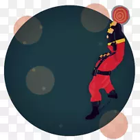 ʥ��װ��Ʒ-ʥ����-������