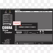 计算机软件控制面板android字体决定-空若网 计算机软件控制面板android字体决定-空若网