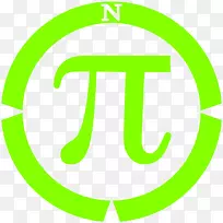 �������ѧ��ѧ������-��ѧ-������