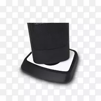 电子多媒体电水壶陶瓷-空若网 电子多媒体电水壶陶瓷-空若网