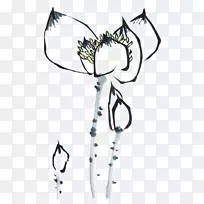 ˮī»Ê鷨ˮ²Ê»-ˮīÁ«»¨-¿ÕÈôÍø ˮī»Ê鷨ˮ²Ê»-ˮīÁ«»¨-¿ÕÈôÍø