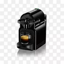 ���Ȼ�.����-������