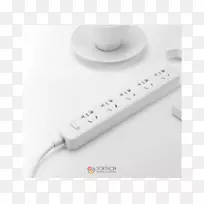 �������-������