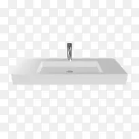 厨房洗涤槽-空若网 厨房洗涤槽-空若网