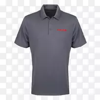 马球衫t恤连帽衫马球衫-空若网 马球衫t恤连帽衫马球衫-空若网