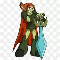 Wiki电视重新启动字符-钟乳石-空若网 Wiki电视重新启动字符-钟乳石-空若网