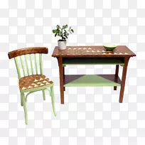 茶几长方形桌-空若网 茶几长方形桌-空若网