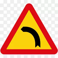 ��·��ͨ��־�����־-������