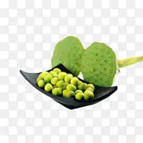 莲子食品-莲藕-空若网 莲子食品-莲藕-空若网