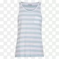 �������-������