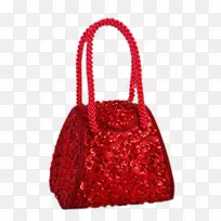 手袋博客Parce je le Vaux bien文本-SAc-Sac Main Gucci-空若网 手袋博客Parce je le Vaux bien文本-SAc-Sac Main Gucci-空若网