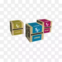 山羊桑树抗腹泻奶茶-空若网 山羊桑树抗腹泻奶茶-空若网