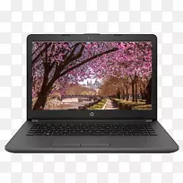 笔记本电脑惠普英特尔i5-笔记本电脑-空若网 笔记本电脑惠普英特尔i5-笔记本电脑-空若网