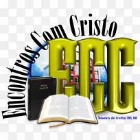 平面设计品牌设计-空若网 平面设计品牌设计-空若网