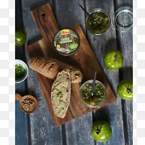 ������Ӱ������ʳ-������