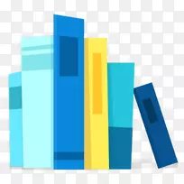 语言习得-罗塞塔·斯通-空若网 语言习得-罗塞塔·斯通-空若网