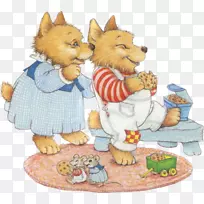 狗雕像-食物-狗-空若网 狗雕像-食物-狗-空若网