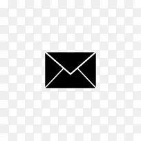 计算机图标电子邮件移动电话短信-电子邮件-空若网 计算机图标电子邮件移动电话短信-电子邮件-空若网