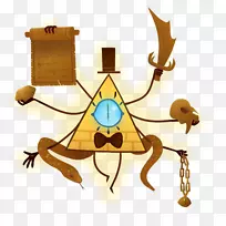 昆虫剪贴画-昆虫-空若网 昆虫剪贴画-昆虫-空若网