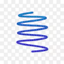 电休克疗法缩略图字体-空若网 电休克疗法缩略图字体-空若网