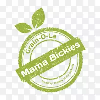 有机食品标志素食菜肴新鲜食品蔬菜-空若网 有机食品标志素食菜肴新鲜食品蔬菜-空若网