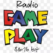 品牌线标志剪贴画-线-空若网 品牌线标志剪贴画-线-空若网