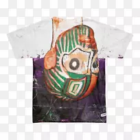 TÐôÌ×Ͳ×ÖÌåtÐô-¿ÕÈôÍø TÐôÌ×Ͳ×ÖÌåtÐô-¿ÕÈôÍø