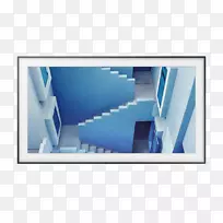 4k分辨率超高清晰度电视三星智能电视-三星-空若网 4k分辨率超高清晰度电视三星智能电视-三星-空若网