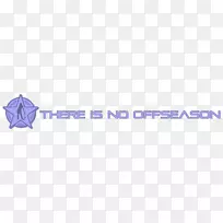 车身珠宝品牌设计-空若网 车身珠宝品牌设计-空若网