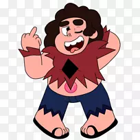 ʯ��ʯ����ĸ���籦ʯָ-��ʯ-������