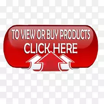 喜马拉雅盐喜马拉雅山氯化钠矿物舔盐-空若网 喜马拉雅盐喜马拉雅山氯化钠矿物舔盐-空若网