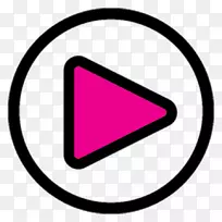 �ۺ�m�����μ�������-������