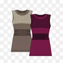 ÎÞÐä³ÄÉÀ-¿ÕÈôÍø ÎÞÐä³ÄÉÀ-¿ÕÈôÍø