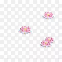 下载红浮红莲-空若网 下载红浮红莲-空若网