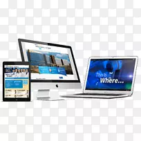 上网本电脑监控个人电脑硬件膝上型电脑-空若网 上网本电脑监控个人电脑硬件膝上型电脑-空若网