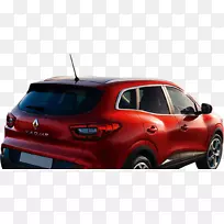 紧凑型轿车热舱口运动型多功能车城市轿车-空若网 紧凑型轿车热舱口运动型多功能车城市轿车-空若网