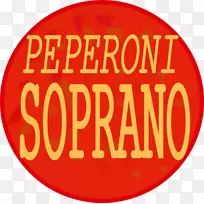 商标字体-伊恩柯蒂斯-空若网 商标字体-伊恩柯蒂斯-空若网
