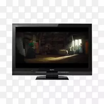 液晶电视电脑显示器电视机背光液晶显示器理查德·马登-空若网 液晶电视电脑显示器电视机背光液晶显示器理查德·马登-空若网