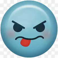 Ц������΢������-Ц��-������