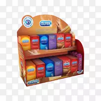 ����ʳƷ-Dijital-������