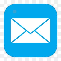 电脑图标电子邮件aol邮件gmail-电子邮件-空若网 电脑图标电子邮件aol邮件gmail-电子邮件-空若网