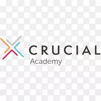 关键学院进攻性安全认证专业计算机安全标志-攻击性安全-空若网 关键学院进攻性安全认证专业计算机安全标志-攻击性安全-空若网