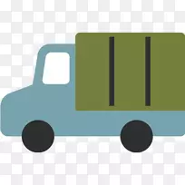 moji android棉花糖标签android nougat-moji-空若网 moji android棉花糖标签android nougat-moji-空若网