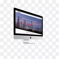 电脑显示器,Heerema输出装置,电脑监视器,附件,电子视觉显示器-mac屏幕-空若网 电脑显示器,Heerema输出装置,电脑监视器,附件,电子视觉显示器-mac屏幕-空若网